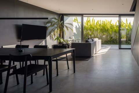3 bedrooms Townhouse in Mengwi, Badung, Bali (14183) 3