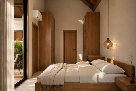 2 bedrooms Villa in South Kuta, Badung, Bali (14182) 5