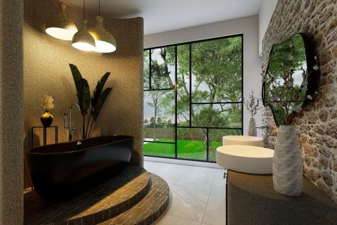 3 bedrooms Villa in Nusa Dua, Badung, Bali (14185) 8