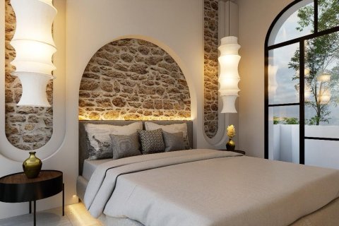 3 bedrooms Villa in Nusa Dua, Badung, Bali (14185) 6