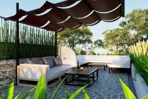 3 bedrooms Villa in Nusa Dua, Badung, Bali (14185) 9