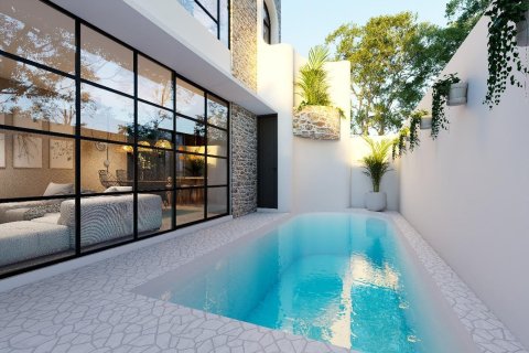 3 bedrooms Villa in Nusa Dua, Badung, Bali (14185) 2