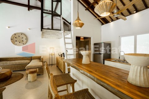 2 bedrooms Villa in Tibubeneng, Badung, Bali (2337) 5