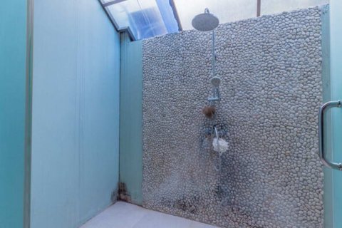 Вилла с 3 спальнями в Семиньяк, Бадунг,  (10086) 16