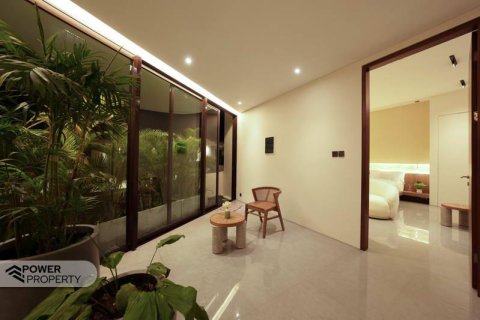 Вилла с 3 спальнями в Семиньяк, Бадунг,  (10085) 25