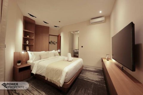 Вилла с 3 спальнями в Семиньяк, Бадунг,  (10085) 20