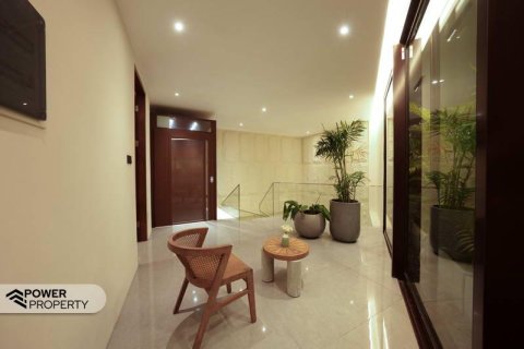 Вилла с 3 спальнями в Семиньяк, Бадунг,  (10085) 27