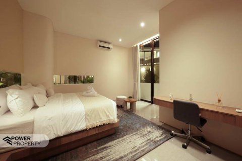 Вилла с 3 спальнями в Семиньяк, Бадунг,  (10085) 18