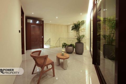 Вилла с 3 спальнями в Семиньяк, Бадунг,  (10085) 26