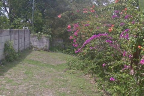 Земельный участок 2500м2 в Джимбаран, Бадунг,  (10088) 3