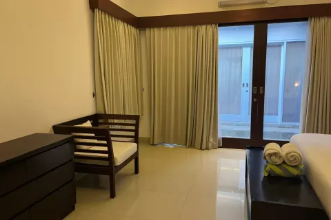 7 bedrooms Villa in Tibubeneng, Badung, Bali (11544) 19