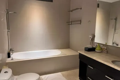 7 bedrooms Villa in Tibubeneng, Badung, Bali (11544) 11