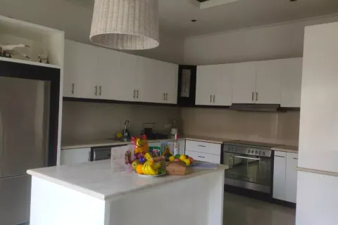 7 bedrooms Villa in Tibubeneng, Badung, Bali (11544) 4