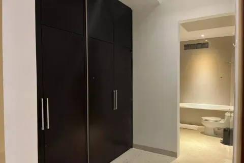 7 bedrooms Villa in Tibubeneng, Badung, Bali (11544) 18