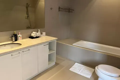 7 bedrooms Villa in Tibubeneng, Badung, Bali (11544) 17