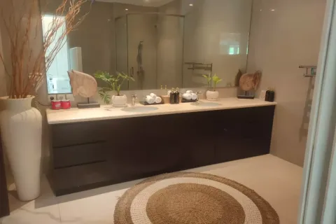 7 bedrooms Villa in Tibubeneng, Badung, Bali (11544) 7