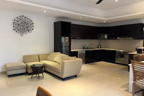 7 bedrooms Villa in Tibubeneng, Badung, Bali (11544) 25