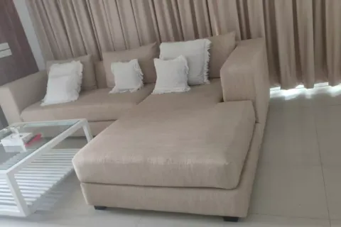 7 bedrooms Villa in Tibubeneng, Badung, Bali (11544) 3