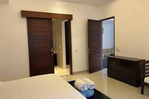 7 bedrooms Villa in Tibubeneng, Badung, Bali (11544) 16
