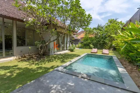 3 bedrooms Villa in Badung, Bali (13546) 2