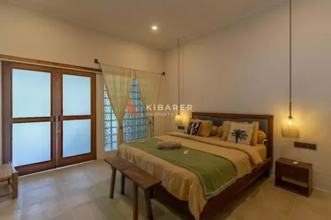 3 bedrooms Villa in Badung, Bali (13546) 10