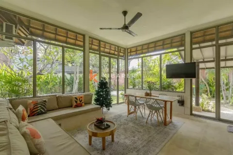 3 bedrooms Villa in Badung, Bali (13546) 3