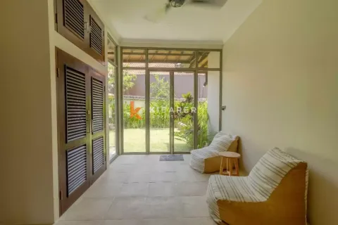 3 bedrooms Villa in Badung, Bali (13546) 12