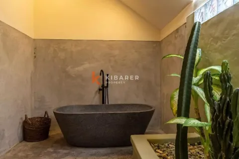 3 bedrooms Villa in Badung, Bali (13546) 11