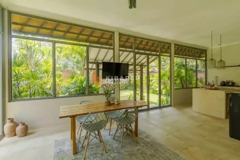 3 bedrooms Villa in Badung, Bali (13546) 4