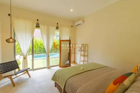 3 bedrooms Villa in Badung, Bali (13546) 9