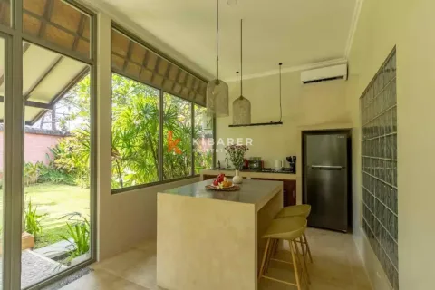 3 bedrooms Villa in Badung, Bali (13546) 7
