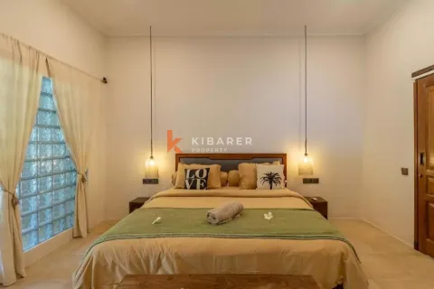 3 bedrooms Villa in Badung, Bali (13546) 8
