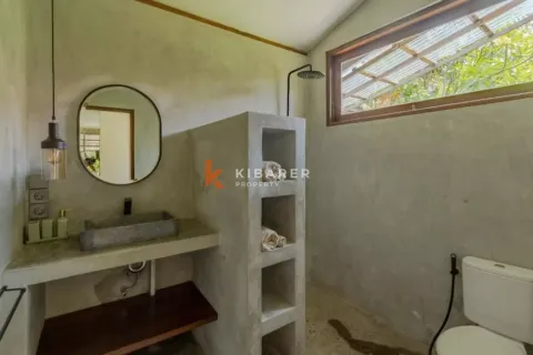 3 bedrooms Villa in Badung, Bali (13546) 13