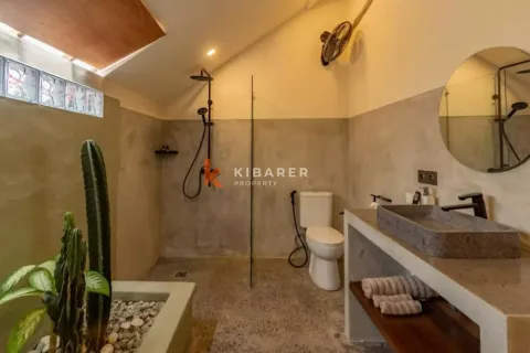 3 bedrooms Villa in Badung, Bali (13546) 15
