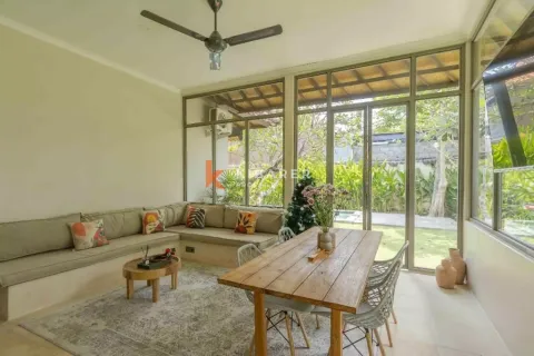 3 bedrooms Villa in Badung, Bali (13546) 5