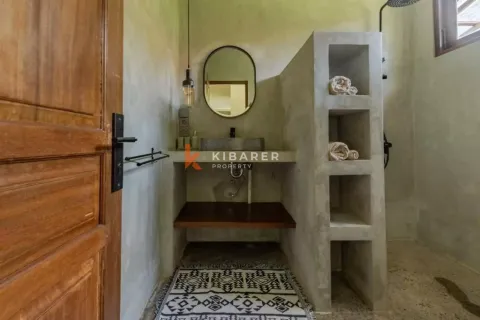 3 bedrooms Villa in Badung, Bali (13546) 14