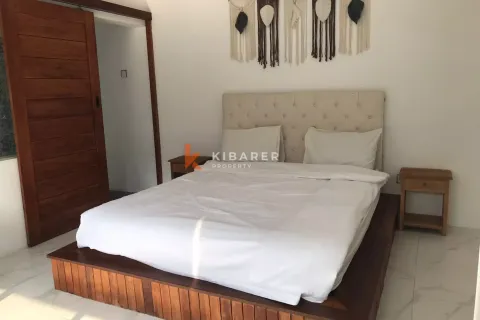 2 bedrooms Villa in Kuta, Badung, Bali (13550) 6