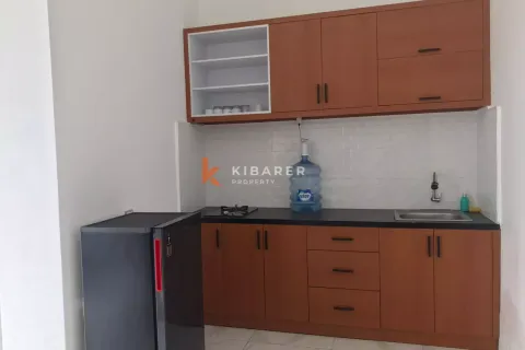 2 bedrooms Villa in Kuta, Badung, Bali (13550) 3