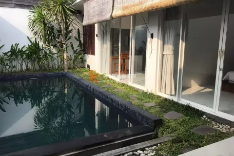 2 bedrooms Villa in Kuta, Badung, Bali (13550)
