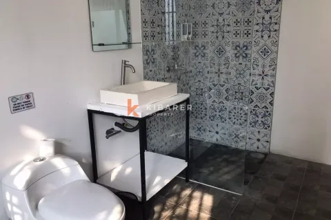 2 bedrooms Villa in Kuta, Badung, Bali (13550) 8