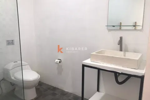 2 bedrooms Villa in Kuta, Badung, Bali (13550) 7