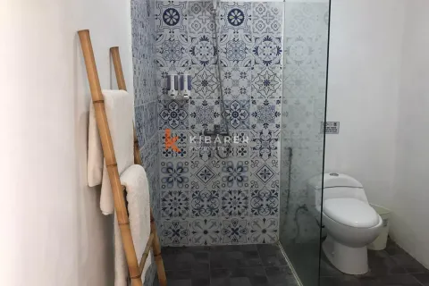 2 bedrooms Villa in Kuta, Badung, Bali (13550) 5