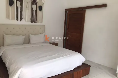2 bedrooms Villa in Kuta, Badung, Bali (13550) 4