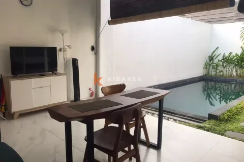 2 bedrooms Villa in Kuta, Badung, Bali (13550) 2