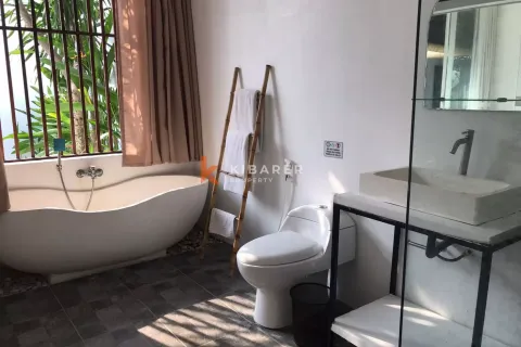 2 bedrooms Villa in Kuta, Badung, Bali (13550) 9