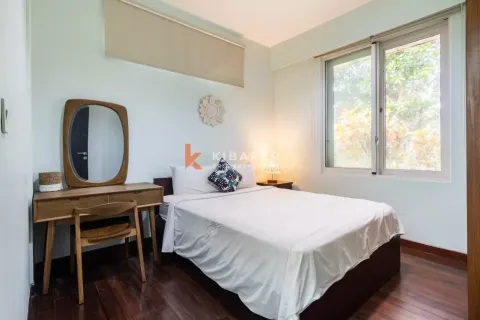 6 bedrooms Villa in Pecatu, Badung, Bali (13545) 5