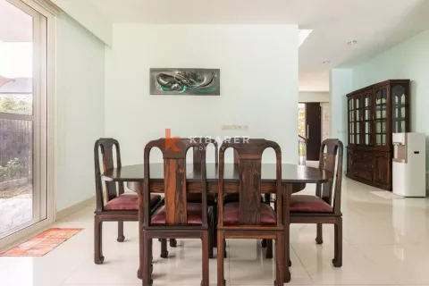 6 bedrooms Villa in Pecatu, Badung, Bali (13545) 14