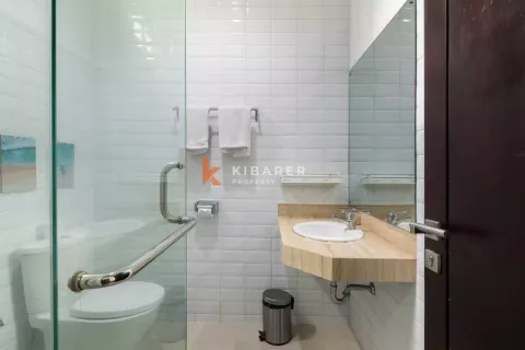 6 bedrooms Villa in Pecatu, Badung, Bali (13545) 18