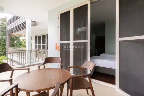 6 bedrooms Villa in Pecatu, Badung, Bali (13545) 16