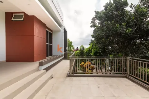 6 bedrooms Villa in Pecatu, Badung, Bali (13545) 10